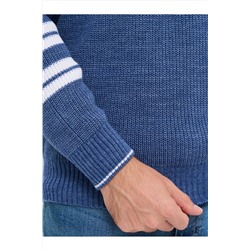 Джемпер VAY, 1051290