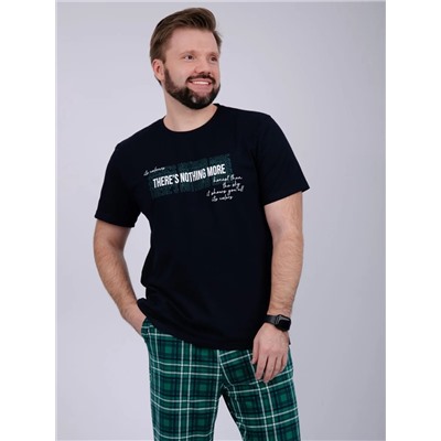 Malina Пижама 3138