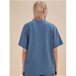 Футболка женская