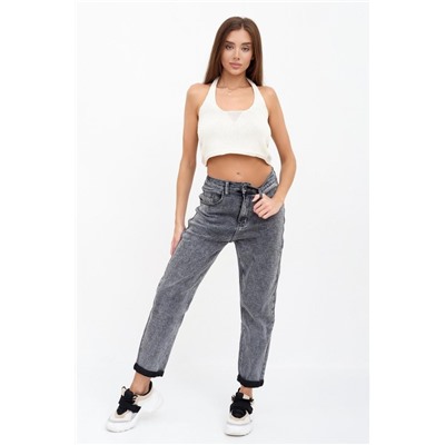 Брюки женские Бананы М Арт. 9539