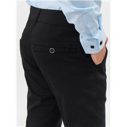 Lovey.CC Брюки Z-8280