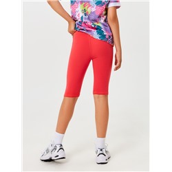 Axima Легинсы 78234450002