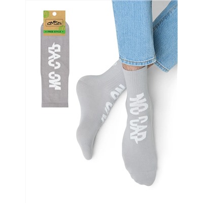 Omsa Носки OMSA FREESTYLE 600