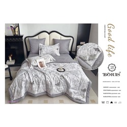 КПБ с одеялом- БРОНЬ 1980119-6