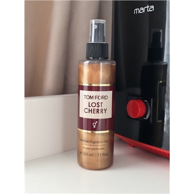 Артикул #22942246