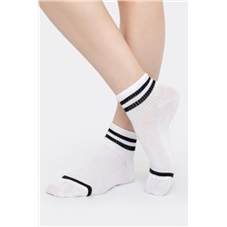 Носки MARK FORMELLE, 1192354