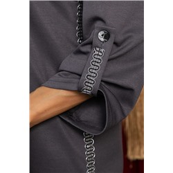 Платье LADY TAIGA, 1220348