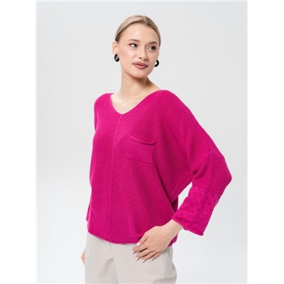 Джемпер женский