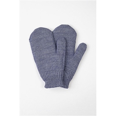 Варежки CLEVER, 1040382