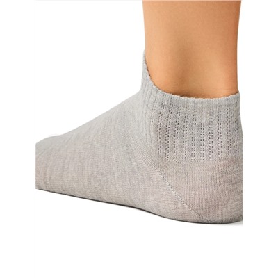 Omsa Носки OMSA ECO 253