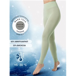 ЛЕГГИНСЫ "ТЕРМО" ЖЕНСКИЕ 642266