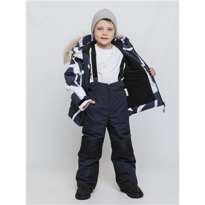 BATIK Комплект 242-26з-1