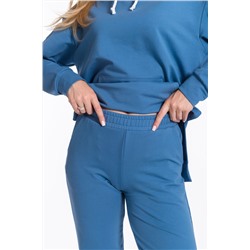 Костюм М324206а