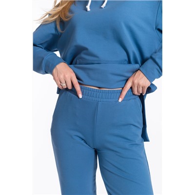 Костюм М324206а