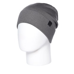 Шапка WAG TOP 281 (281Ф) мужская