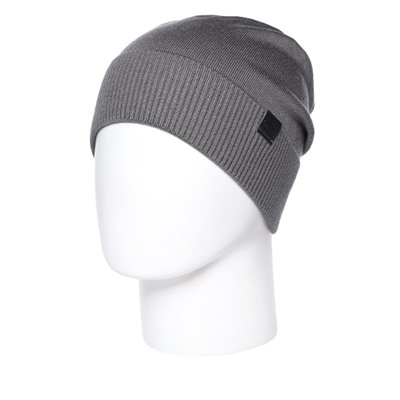 Шапка WAG TOP 281 (281Ф) мужская