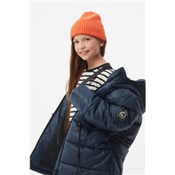 Куртка SMENA, 1220851