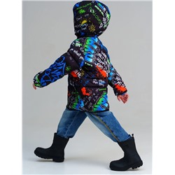 PLAYTODAY Куртка 12512188