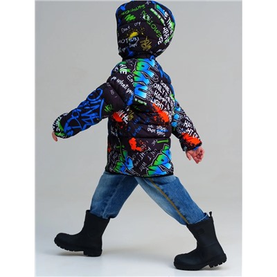 PLAYTODAY Куртка 12512188