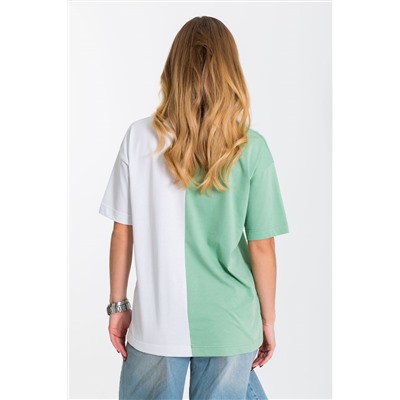 Футболка М325103Па