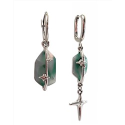 Серьги "Molly"