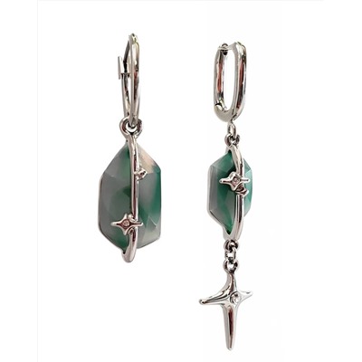 Серьги "Molly"