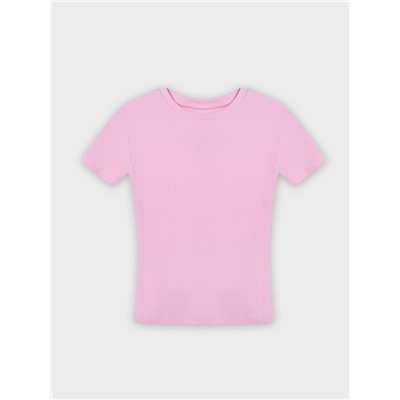 КОМПЛЕКТ ЖЕНСКИЙ (ДЖЕМПЕР, БРЮКИ) 592659