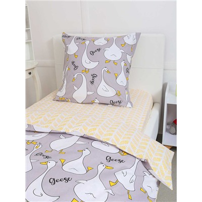 Текс-плюс КПБ Общий НФ-00142789