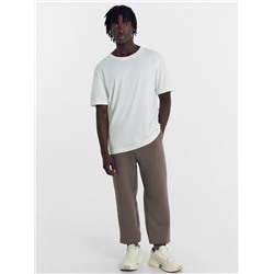 БРЮКИ МУЖСКИЕ 181247