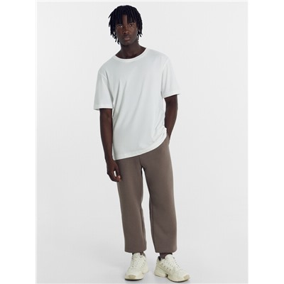 БРЮКИ МУЖСКИЕ 181247