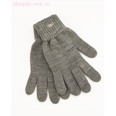 050-TGm Перчатки для мальчика (14-16 лет)