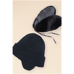 Шапка PELICAN, 915948