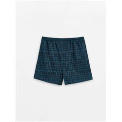 DIWARI BASIC MEN MBX 010 Трусы мужские