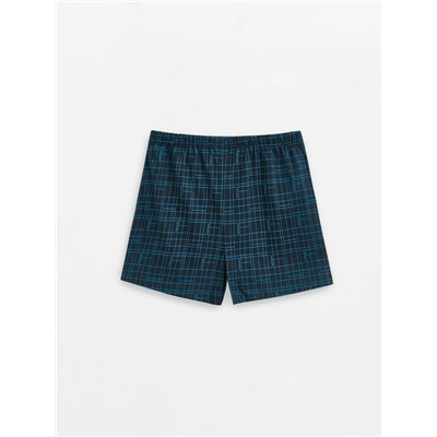 DIWARI BASIC MEN MBX 010 Трусы мужские