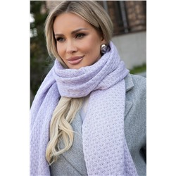 Палантин LADY TAIGA, 1201037