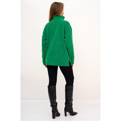 Lika Dress Толстовка 10527