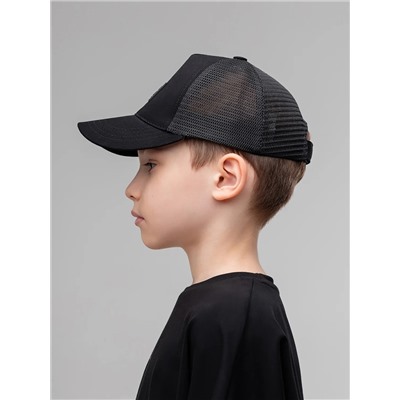 Bodo Кепка 45-5MU