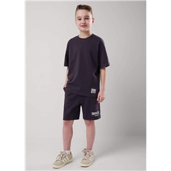 CLEVER Футболка 855756кд_п