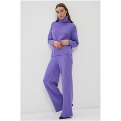 Джемпер NEWVAY, 1051446