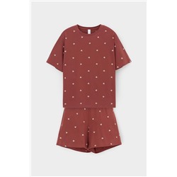 Пижама VERY NEAT, 1219350