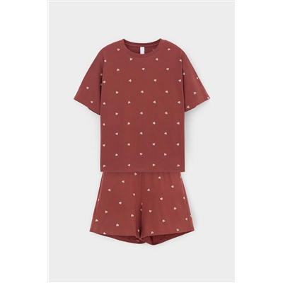 Пижама VERY NEAT, 1219350