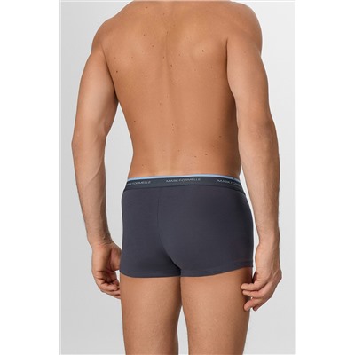 Трусы мужские MARK FORMELLE, 1231696