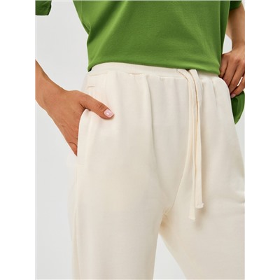 Hola Брюки 76200160001