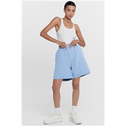 Шорты MARK FORMELLE, 1054189