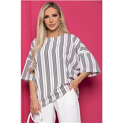 LT Collection Блуза