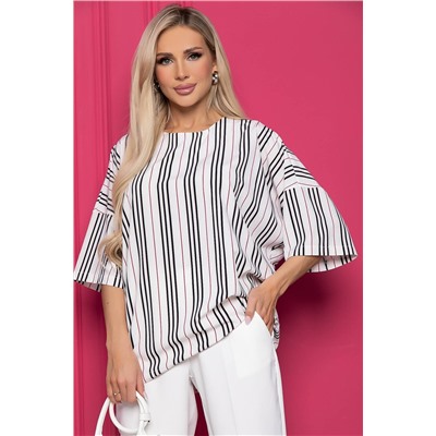 LT Collection Блуза
