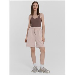 ШОРТЫ ЖЕНСКИЕ 132359-1