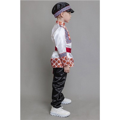 Костюм Никитка BATIK CASUAL, 1047955