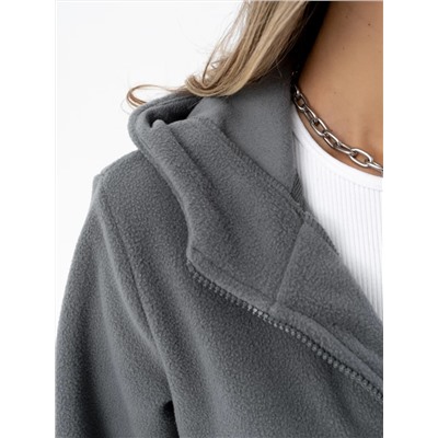 Binita Толстовка 673/1-23