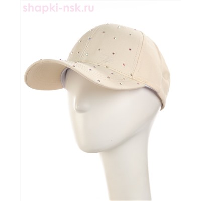 100B Бейсболка (56-58)